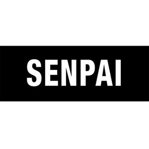 Meet your Posher, Gabriel